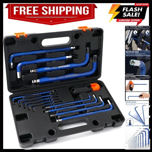 Piece jumbo metric - jumbo,